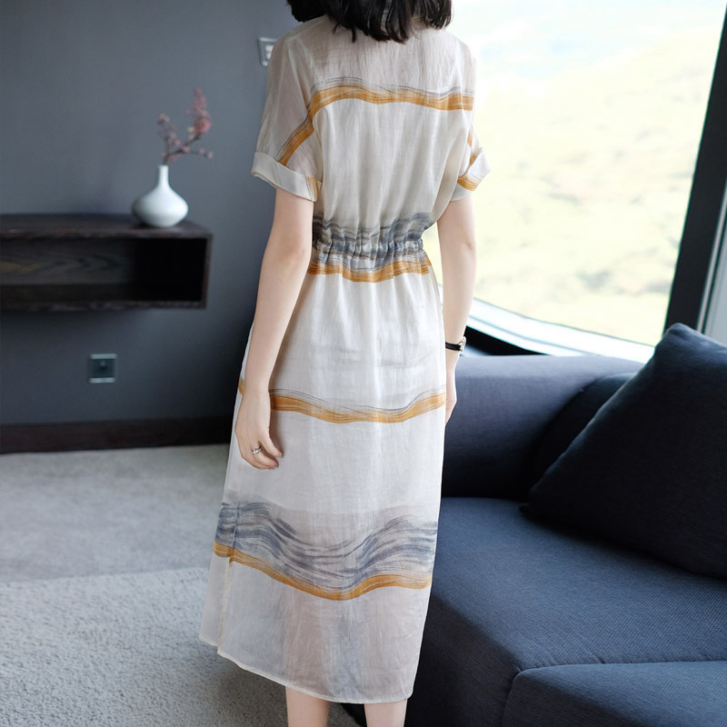 https://cf.cjdropshipping.com/quick/product/d256cf86-8fdf-4206-a923-9d93ea1ed2f4.jpg