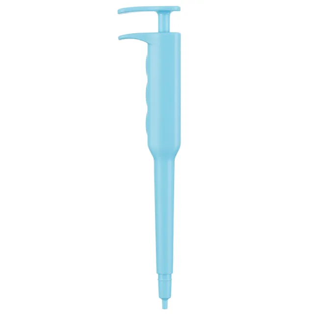 Pet Feeder Can Feed Insect Repellent Tablets Sky Blue - Shop at LoveMi