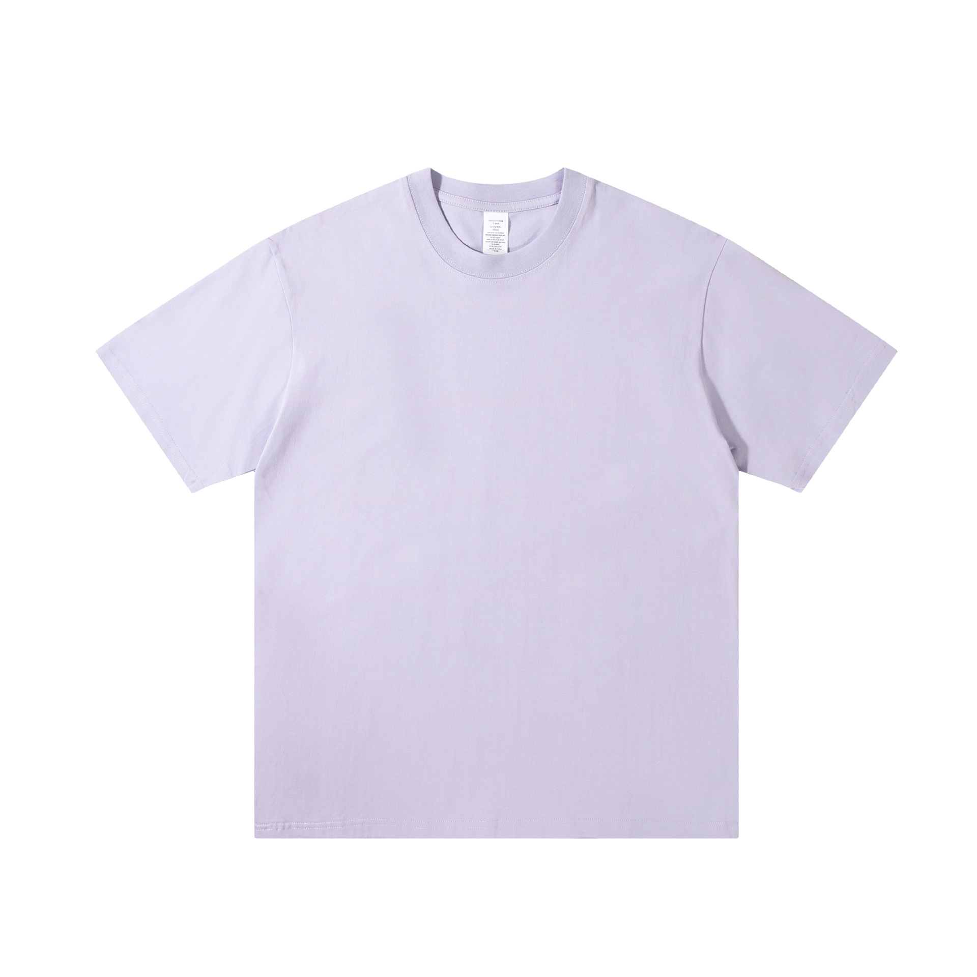 Lavender Purple