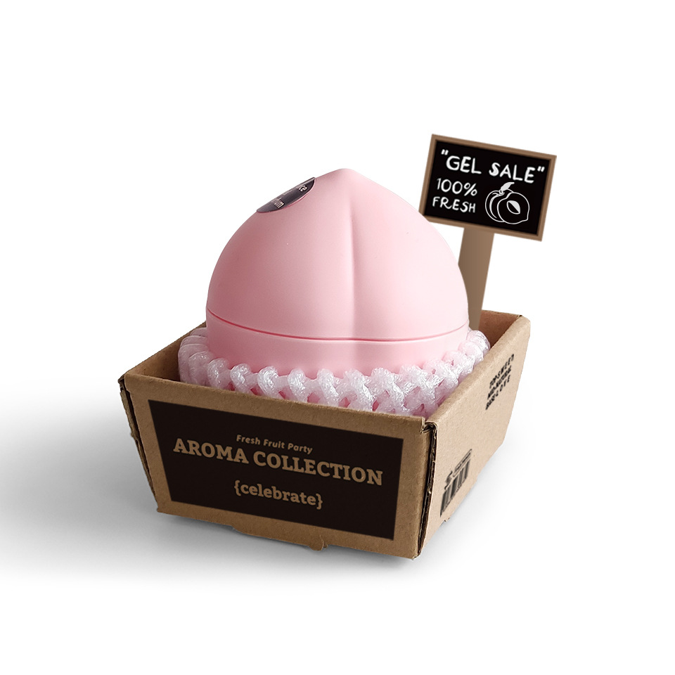 https://cf.cjdropshipping.com/quick/product/d25e7b0b-f2c3-4729-ba98-1f17d0130956.jpg