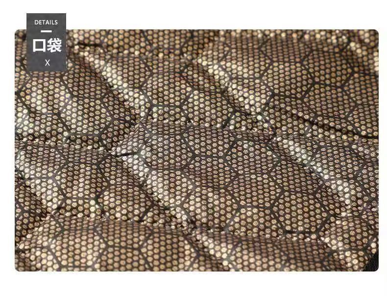 Buy Women's Clothing Online | Buy Trending Dresses for Women Buy Women's Clothing Online | Buy Trending Dresses for Women