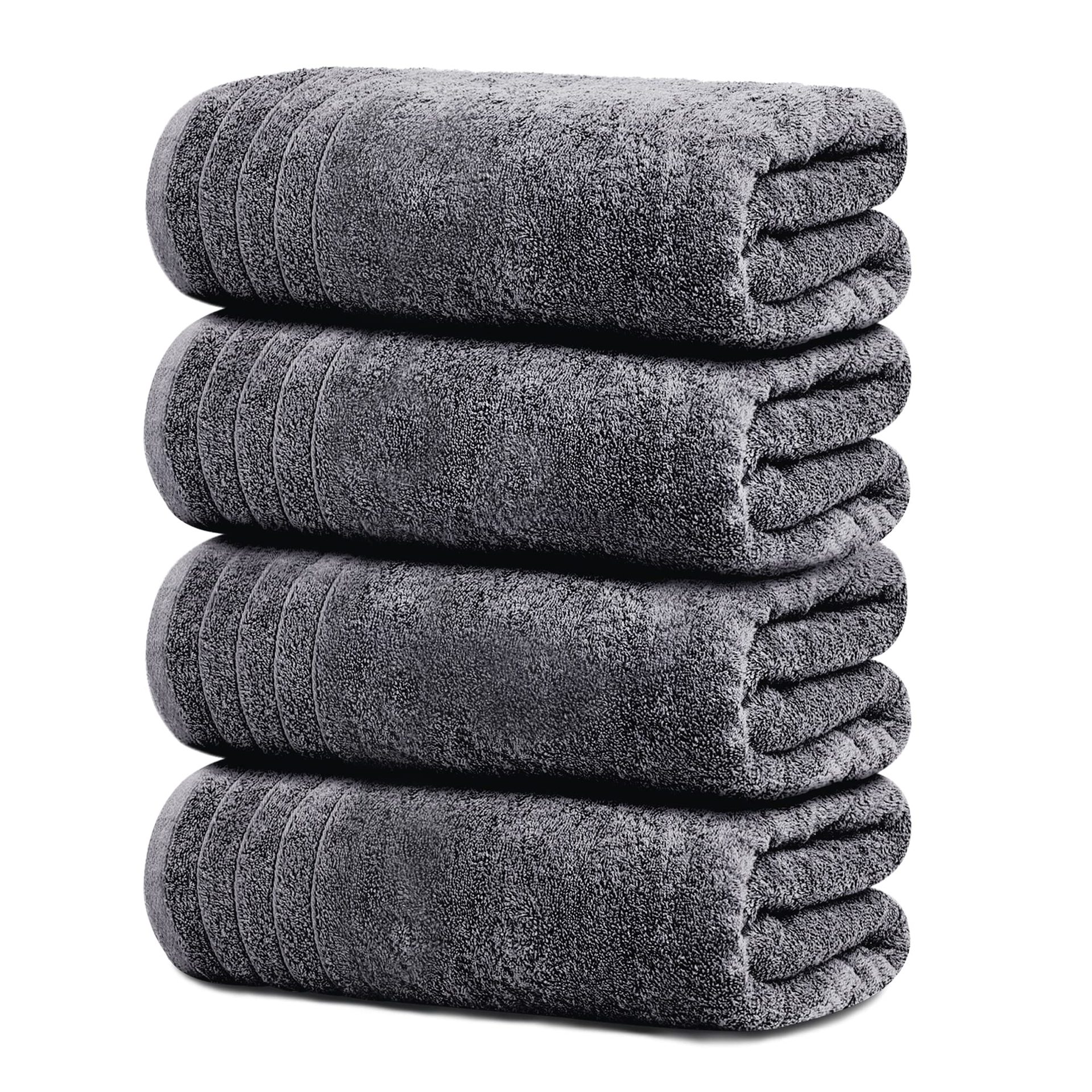 https://cf.cjdropshipping.com/quick/product/d25f3d26-a740-4664-bb4e-75b0ee0a978c.jpg