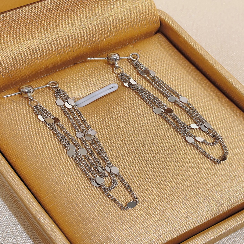 https://cf.cjdropshipping.com/quick/product/d25f55c7-7929-4e64-9219-92fea1f77e27.jpg