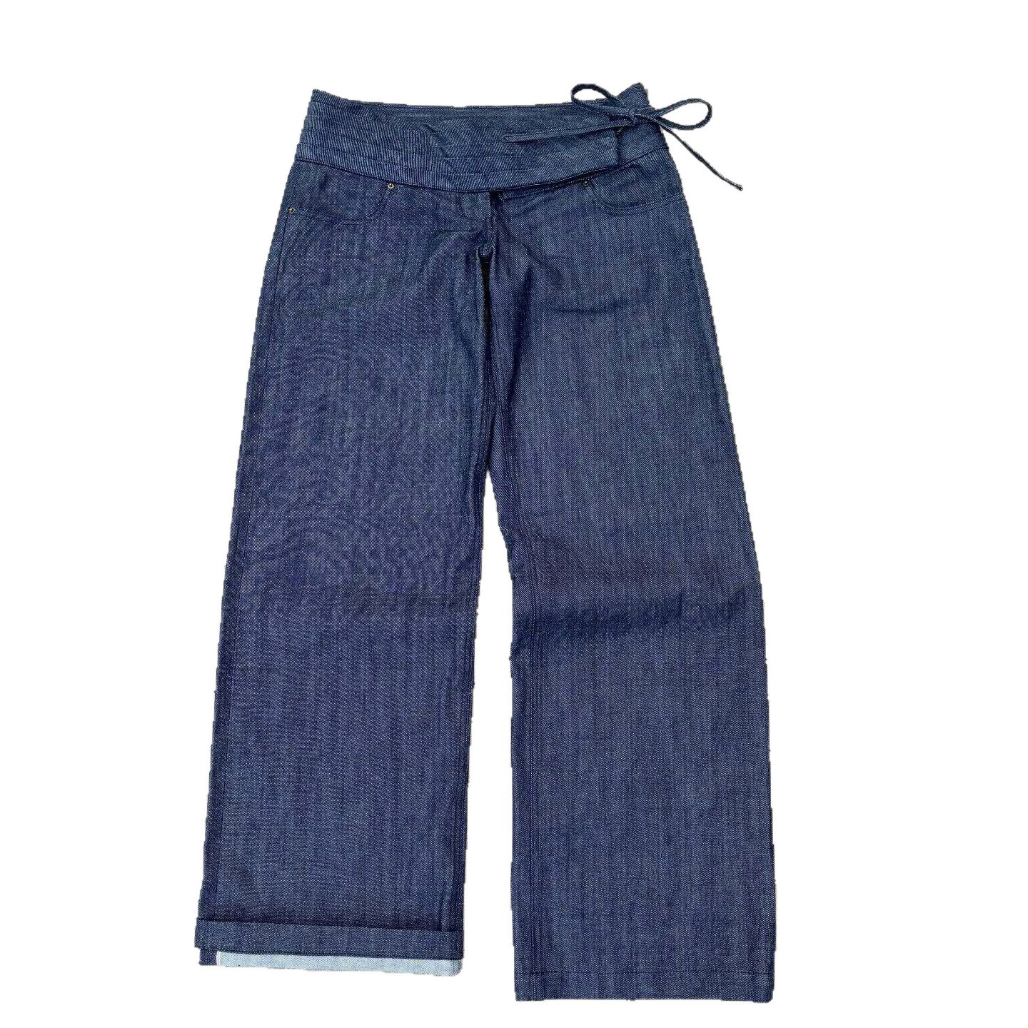 https://cf.cjdropshipping.com/quick/product/d2600a3a-a8f9-45f6-b422-d39eed9654a8.jpg