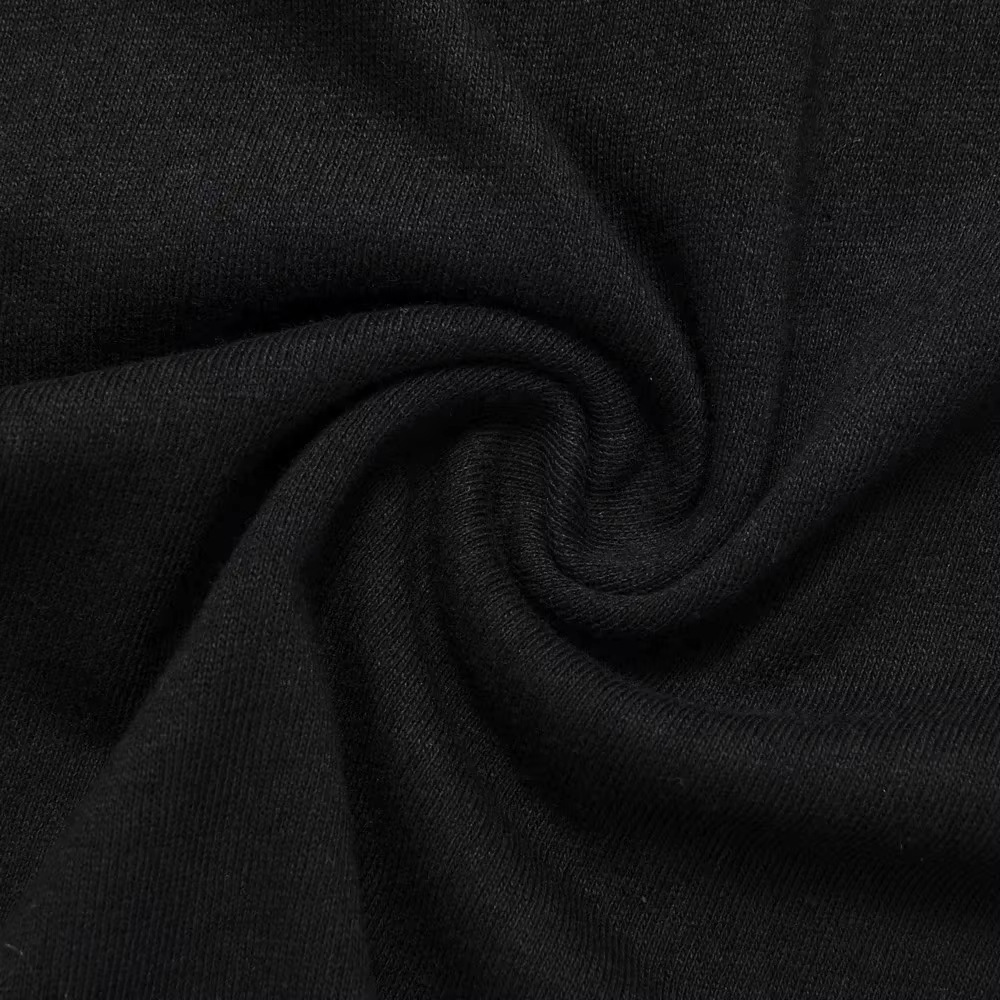 https://cf.cjdropshipping.com/quick/product/d262e687-3253-47c5-93dc-3eded61cfaa2.jpg