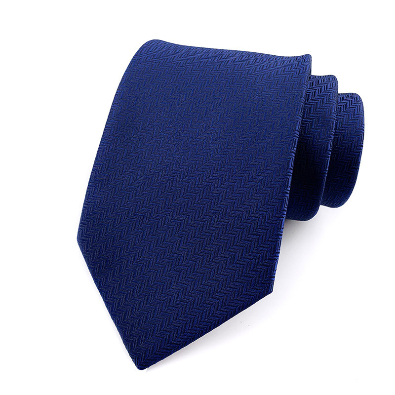 https://cf.cjdropshipping.com/quick/product/d2653dae-80f1-40ad-81da-306d229b0df6.jpg