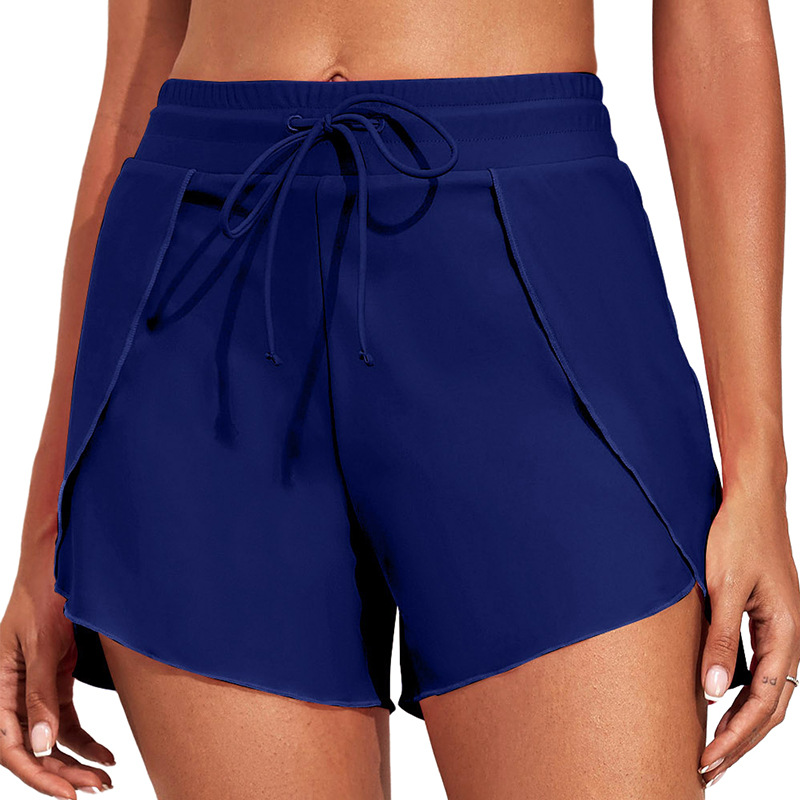 https://cf.cjdropshipping.com/quick/product/d268d079-540f-4f5c-b8f4-72627557d378.jpg