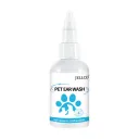 60Ml