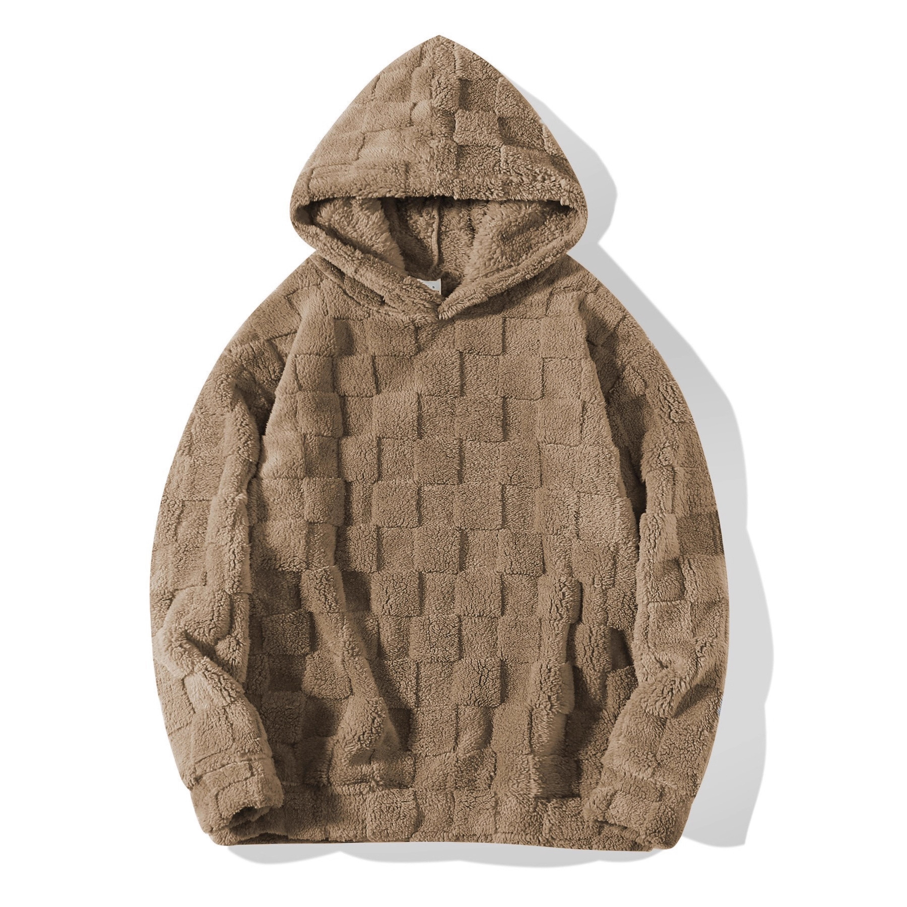 https://cf.cjdropshipping.com/quick/product/d26bfb71-9bf4-4efc-a1f8-2412c1abcedf.jpg