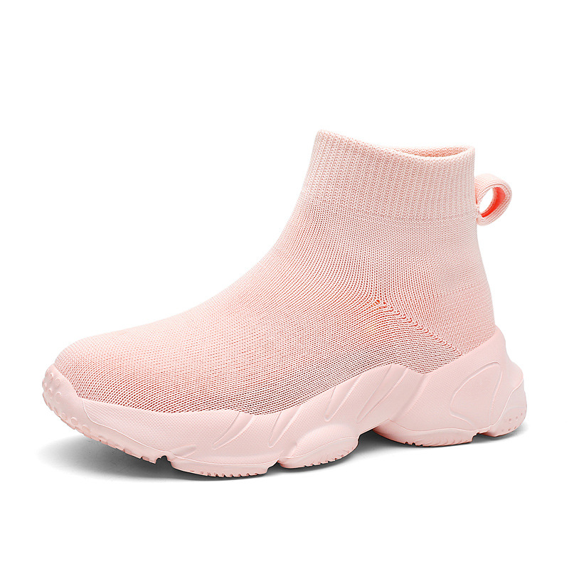 https://cf.cjdropshipping.com/quick/product/d26d119f-2940-445c-9412-fb46f55bbd11.jpg
