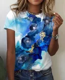 Pattern 2-2Xs