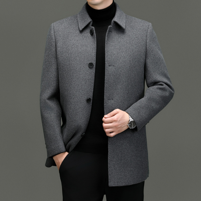 https://cf.cjdropshipping.com/quick/product/d26fd92a-1c6f-40fb-b970-4a3531d7254f.jpg