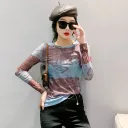 Picture Color-2Xl
