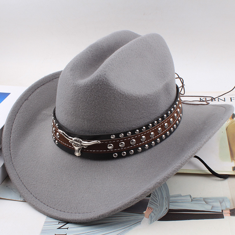 https://cf.cjdropshipping.com/quick/product/d2706789-a47d-478b-ad3b-83cce41c91da.jpg
