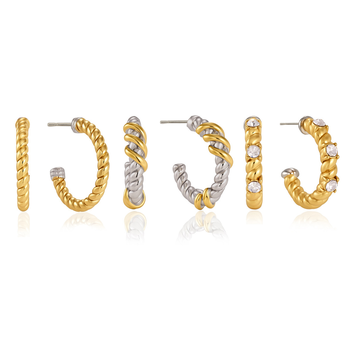 https://cf.cjdropshipping.com/quick/product/d270b99e-e261-400e-be93-02c9d0b13964.jpg