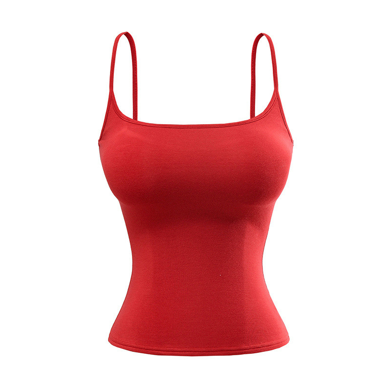 https://cf.cjdropshipping.com/quick/product/d273b95f-2b46-4670-9230-20d07a13da89.jpg