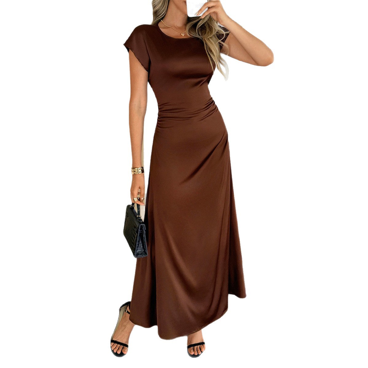 https://cf.cjdropshipping.com/quick/product/d2743e40-050d-4543-8459-ea3edda5cf36.jpg