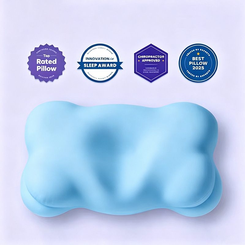 https://cf.cjdropshipping.com/quick/product/d2773afd-a555-4c38-a849-c5b60022f79f.jpg