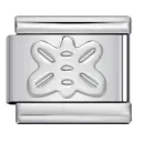 Butterfly Y454