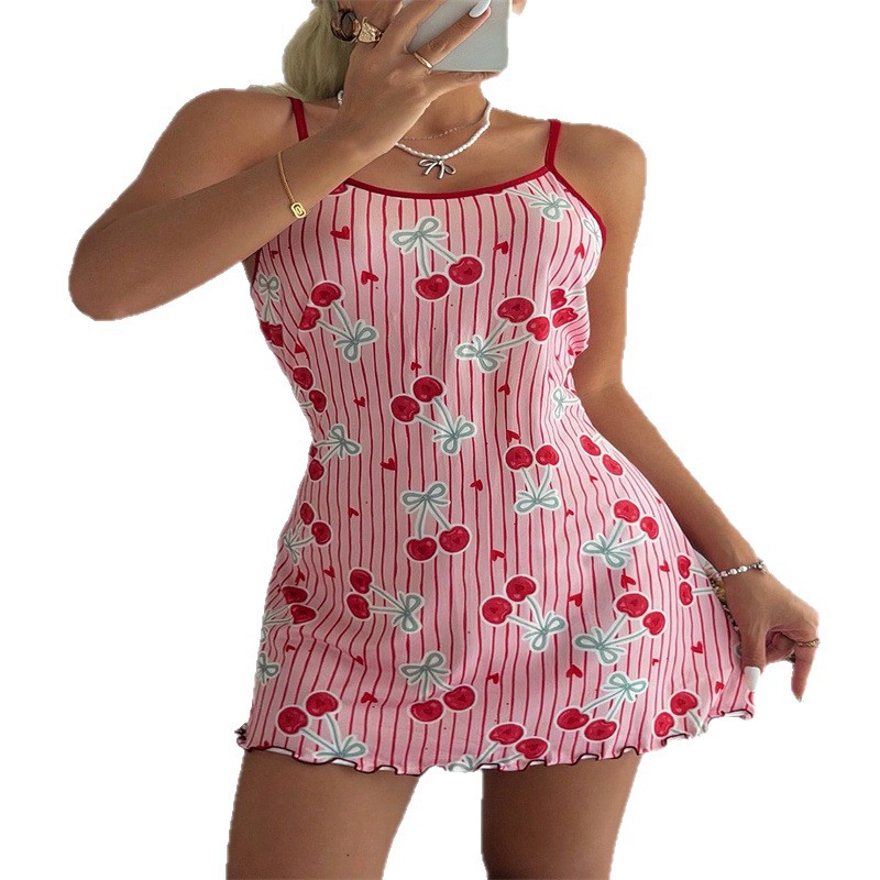 https://cf.cjdropshipping.com/quick/product/d278937e-645d-4adf-be0a-959111c198f4.jpg
