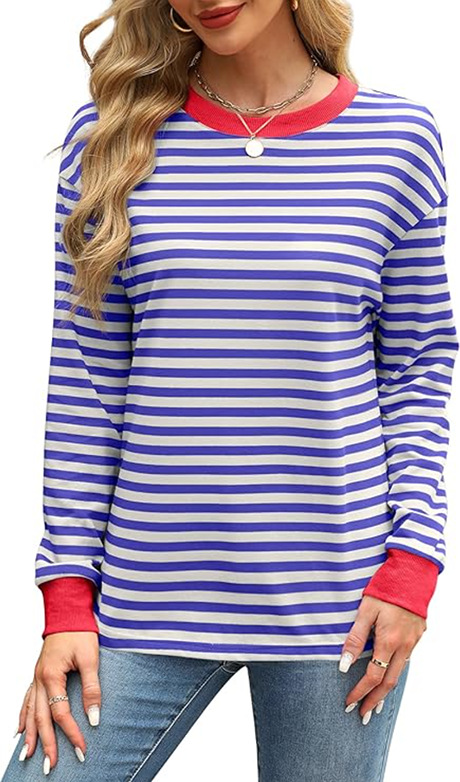 https://cf.cjdropshipping.com/quick/product/d278efdb-d040-4ddb-a358-7d99b34712d8.jpg