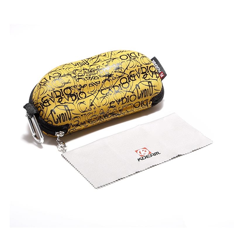 https://cf.cjdropshipping.com/quick/product/d27a7849-3506-4460-87c0-add59f9a9705.jpg