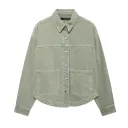 Color 4-M