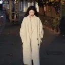 Apricot