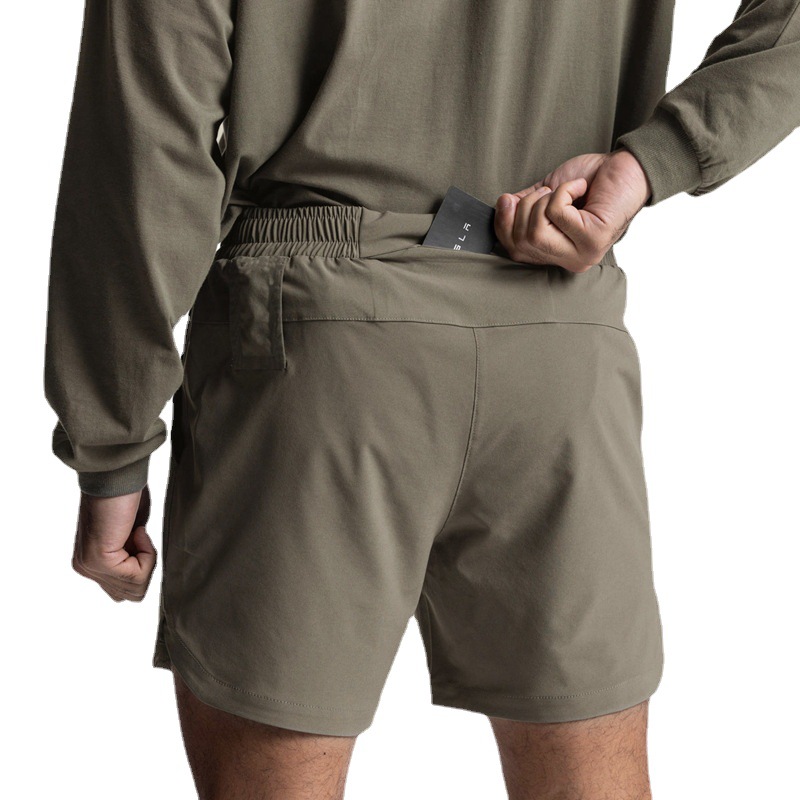 https://cf.cjdropshipping.com/quick/product/d27ece2c-d95e-4db1-a923-a2b55fbfbf29.jpg