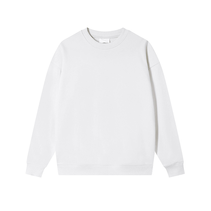 https://cf.cjdropshipping.com/quick/product/d2814909-c0a5-462b-b0c6-cff0bc6b946a.jpg