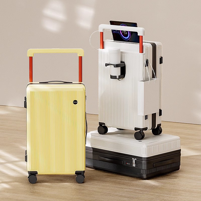 https://cf.cjdropshipping.com/quick/product/d2817580-41d2-4b5c-8b37-f96dea420805.jpg