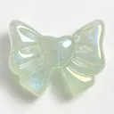 Night Flash Light Green
