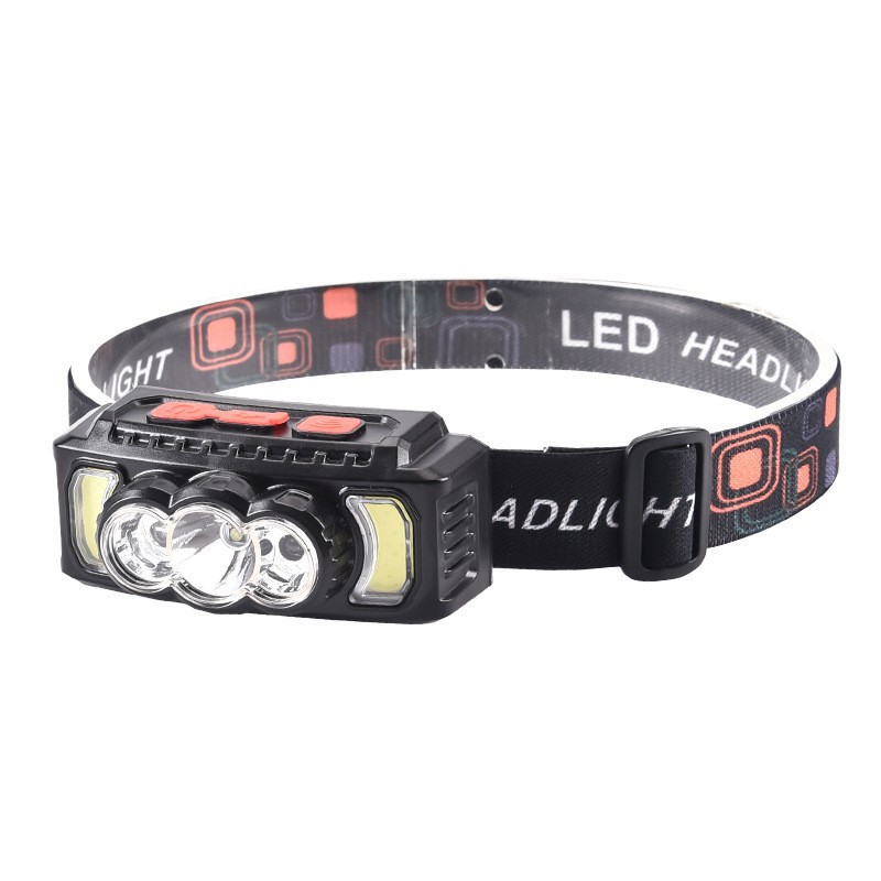 https://cf.cjdropshipping.com/quick/product/d2833be9-8d6c-44f6-98e3-19d612d31015.jpg