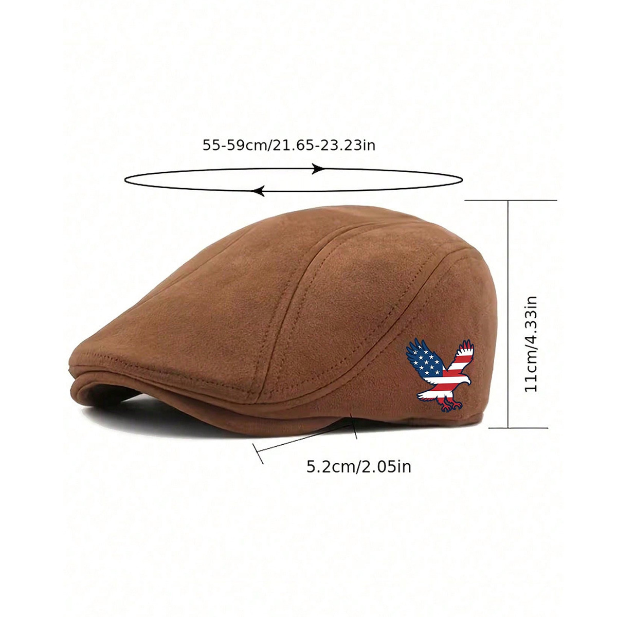 https://cf.cjdropshipping.com/quick/product/d2842977-0e7d-4b9e-a03a-b555c9cf8fcd.jpg