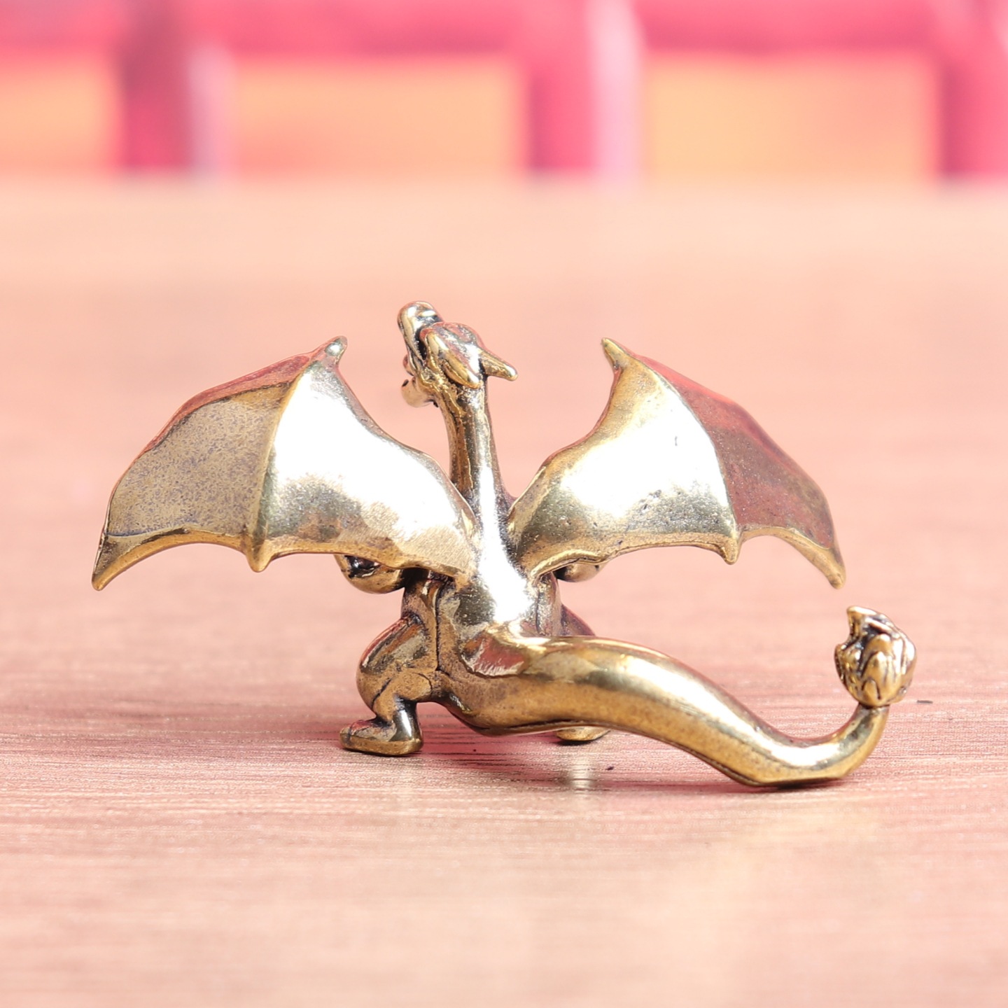 https://cf.cjdropshipping.com/quick/product/d286d268-b193-4210-8798-d8022f9cdcde.jpg