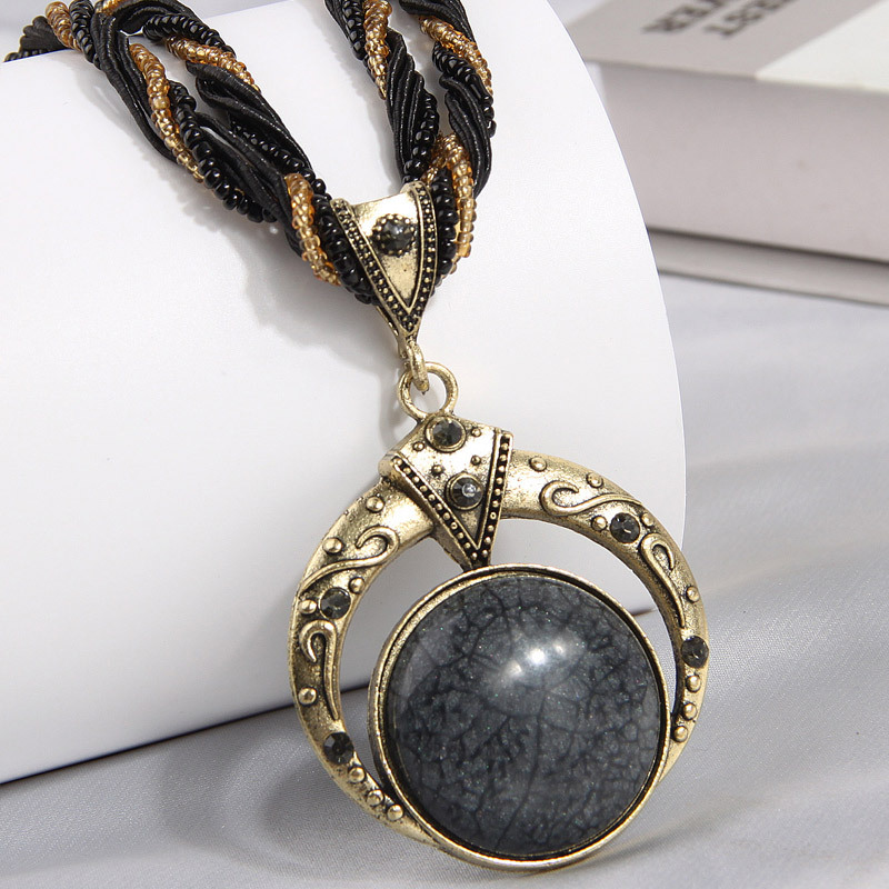 https://cf.cjdropshipping.com/quick/product/d2893359-a0be-4def-b042-dfdedb288ca3.jpg