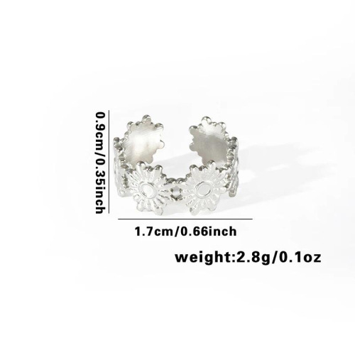 https://cf.cjdropshipping.com/quick/product/d289cbb0-7326-49a3-b471-575f6bff6baa.jpg