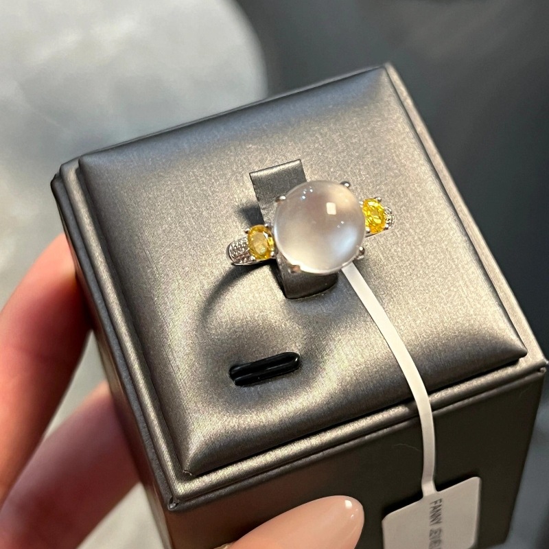 https://cf.cjdropshipping.com/quick/product/d289d903-5e0f-43d3-8ffb-fa30fcabc26f.jpg
