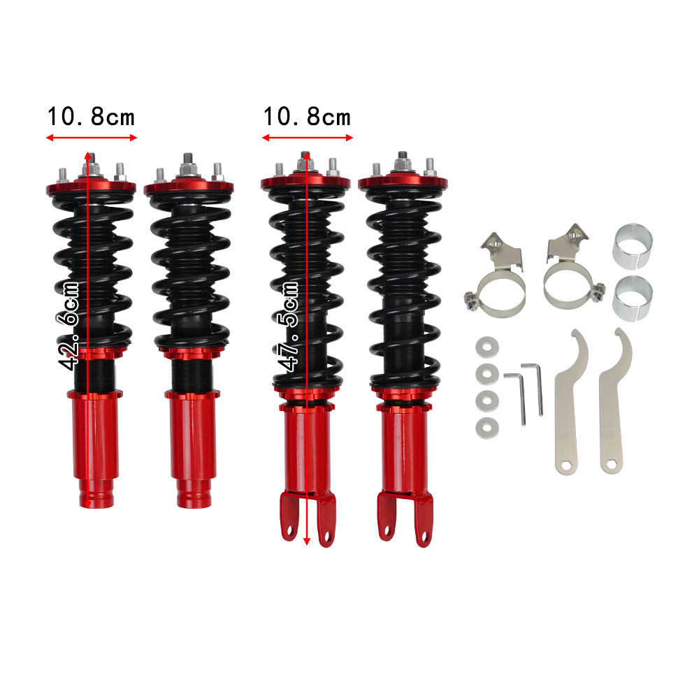 https://cf.cjdropshipping.com/quick/product/d28bf709-79b6-42a4-a673-c7b58670a5d5.jpg