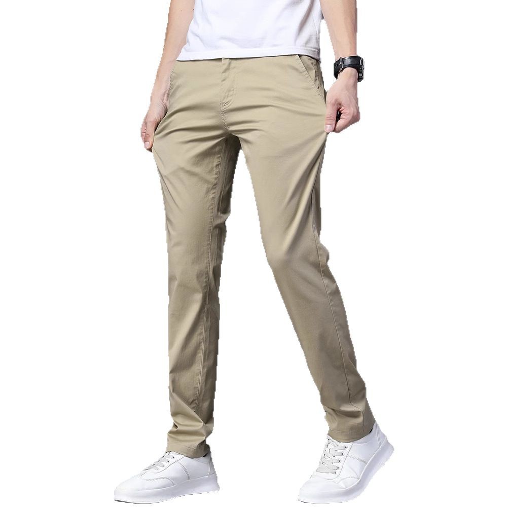 https://cf.cjdropshipping.com/quick/product/d28c39ff-8325-4516-85dc-5e8465130db4.jpg