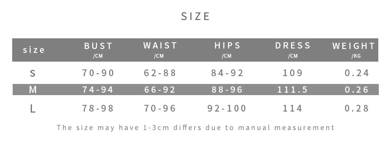 Buy Women's Clothing Online | Buy Trending Dresses for Women Buy Women's Clothing Online | Buy Trending Dresses for Women