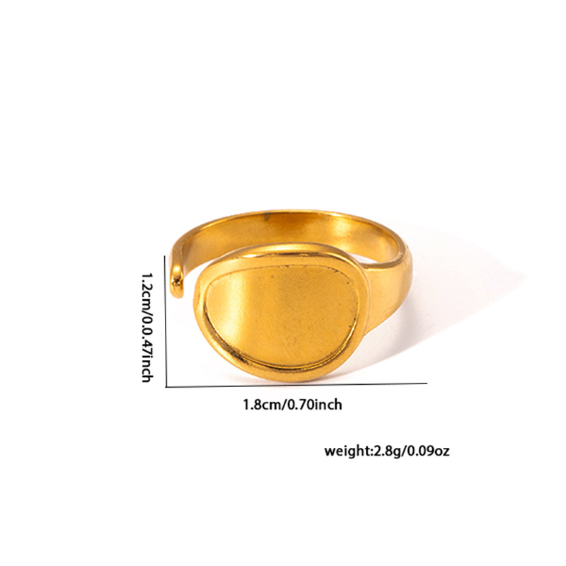 https://cf.cjdropshipping.com/quick/product/d28e1832-52e4-41dc-b717-c1f23f71f130.jpg