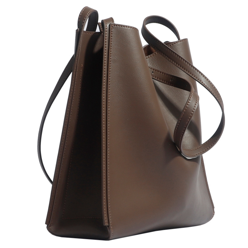 https://cf.cjdropshipping.com/quick/product/d28e4efe-baea-471e-b4fc-e7bb058da4e4.jpg