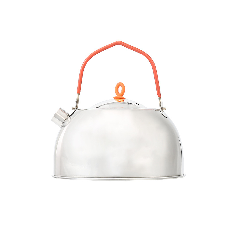 https://cf.cjdropshipping.com/quick/product/d28e60b0-997d-4f07-b5ea-ff80f4b93685.jpg