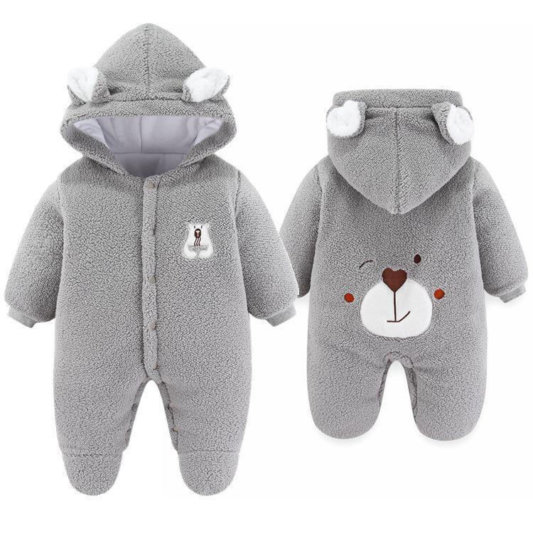 https://cf.cjdropshipping.com/quick/product/d28f4ecc-1e53-4480-9632-db08e12cda1a.jpg