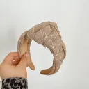Coffee Color