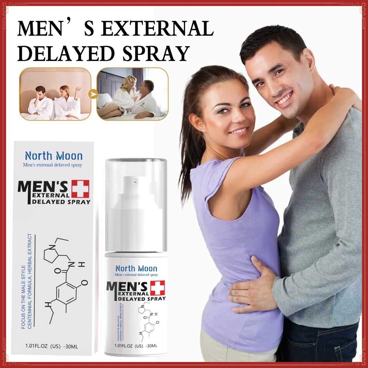 https://cf.cjdropshipping.com/quick/product/d291c3a2-0d53-4925-9e26-c3499b5acbfc.jpg