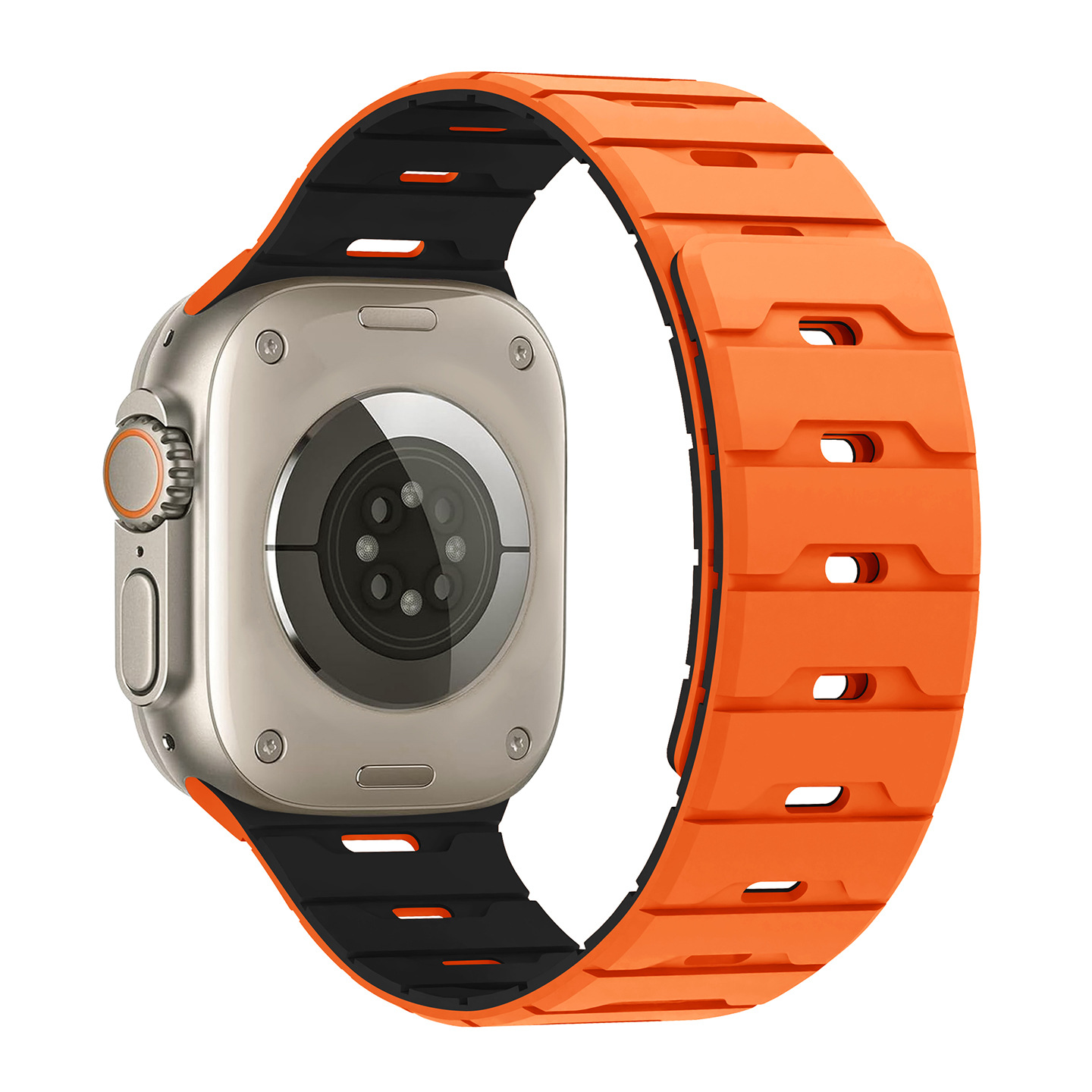 https://cf.cjdropshipping.com/quick/product/d292f4ba-8773-4bc8-811e-6e98c0079eb7.jpg