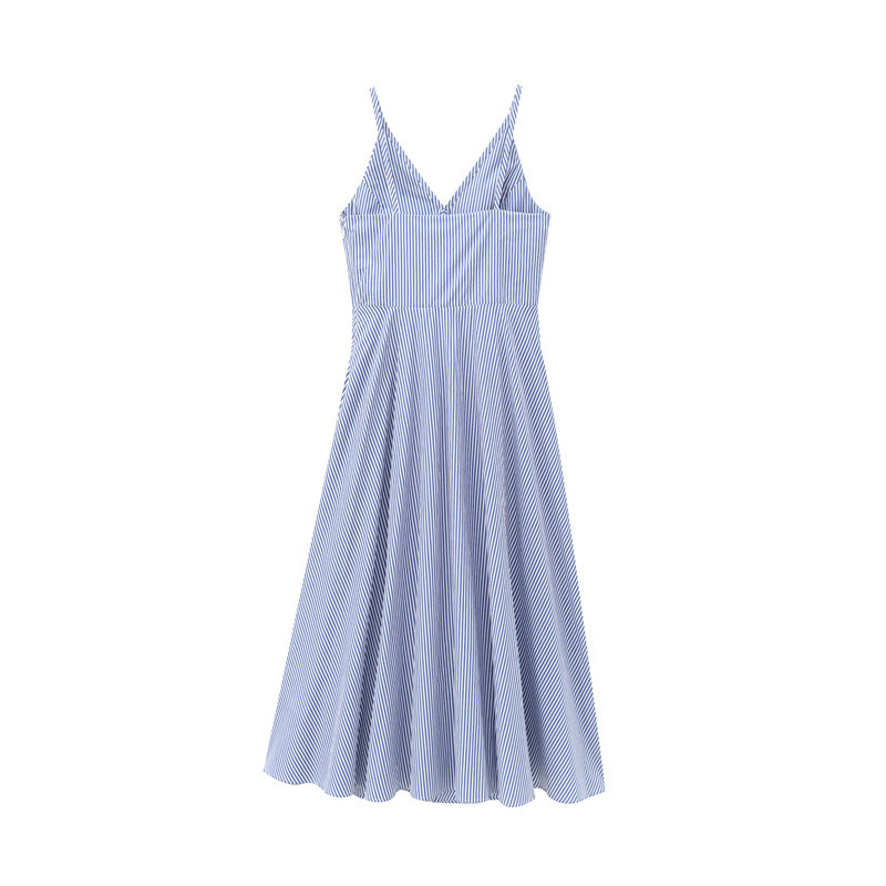 https://cf.cjdropshipping.com/quick/product/d2933229-2c6a-4ad6-b565-e5b7d2dbfe63.jpg