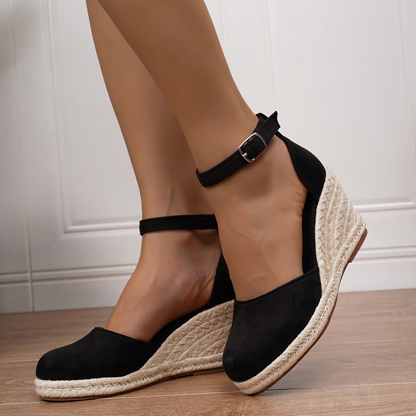 https://cf.cjdropshipping.com/quick/product/d295cc8e-612c-4440-ba78-ea555ad51d66.jpg